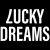 LUCKY_DREAMS_BLACK