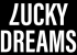 LUCKY_DREAMS_BLACK