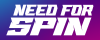 NEED_FOR_SPIN