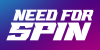 NEED_FOR_SPIN