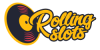 ROLLING_SLOTS