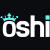 logo_250x250_black_back